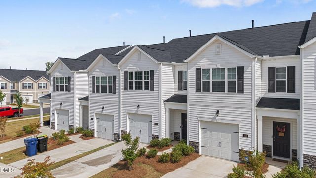111 Starlight Street, Sanford, NC 27330
