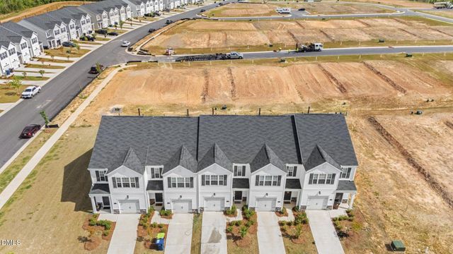 111 Starlight Street, Sanford, NC 27330