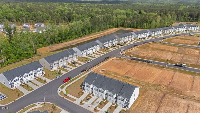111 Starlight Street, Sanford, NC 27330