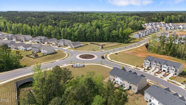111 Starlight Street, Sanford, NC 27330