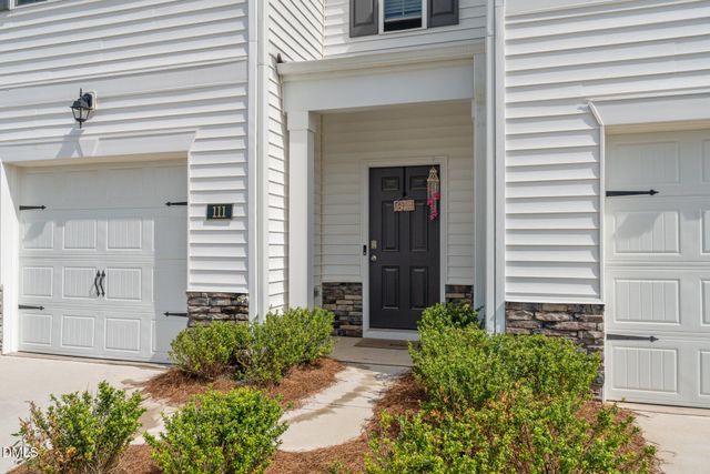 111 Starlight Street, Sanford, NC 27330