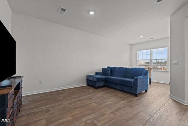 111 Starlight Street, Sanford, NC 27330