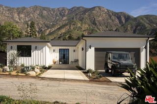 1241 Sagemont Place, Altadena, CA 91001