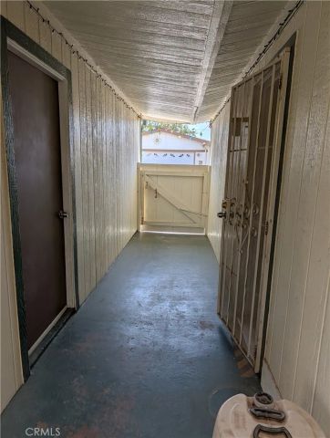3800 W Wilson 54, Banning, CA 92220