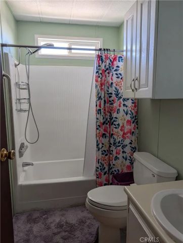 3800 W Wilson 54, Banning, CA 92220