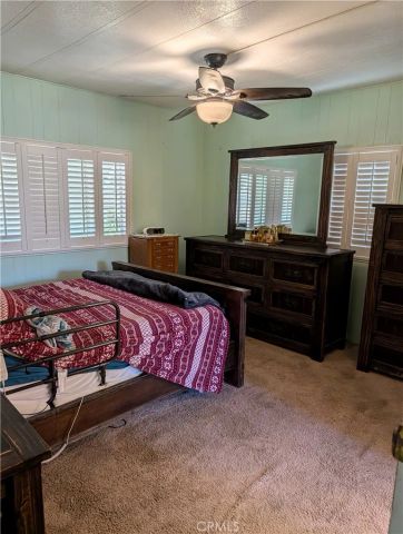 3800 W Wilson 54, Banning, CA 92220