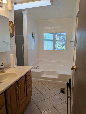 3800 W Wilson 54, Banning, CA 92220