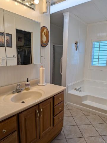 3800 W Wilson 54, Banning, CA 92220