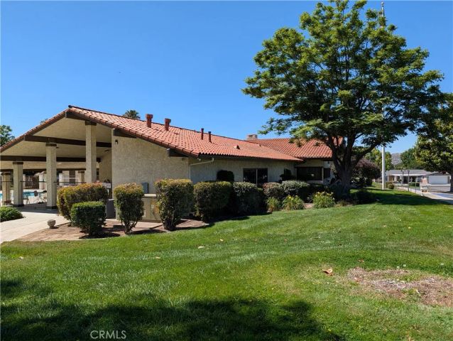 3800 W Wilson 54, Banning, CA 92220