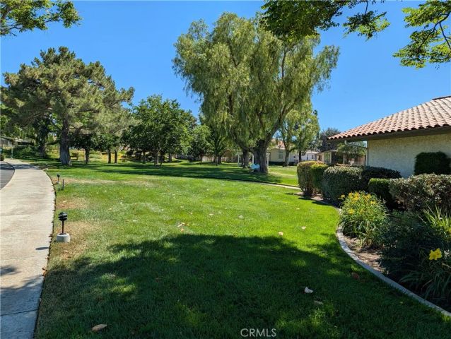 3800 W Wilson 54, Banning, CA 92220