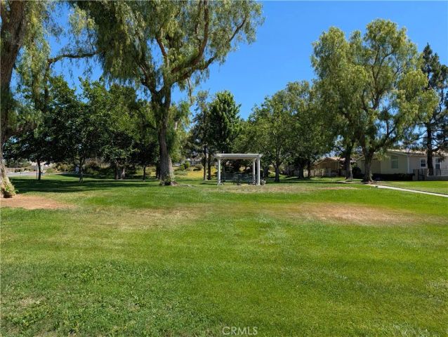 3800 W Wilson 54, Banning, CA 92220