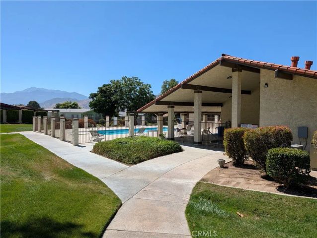 3800 W Wilson 54, Banning, CA 92220