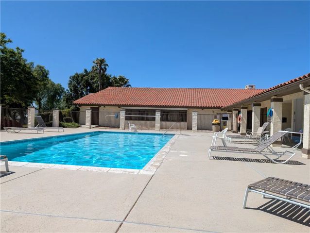 3800 W Wilson 54, Banning, CA 92220