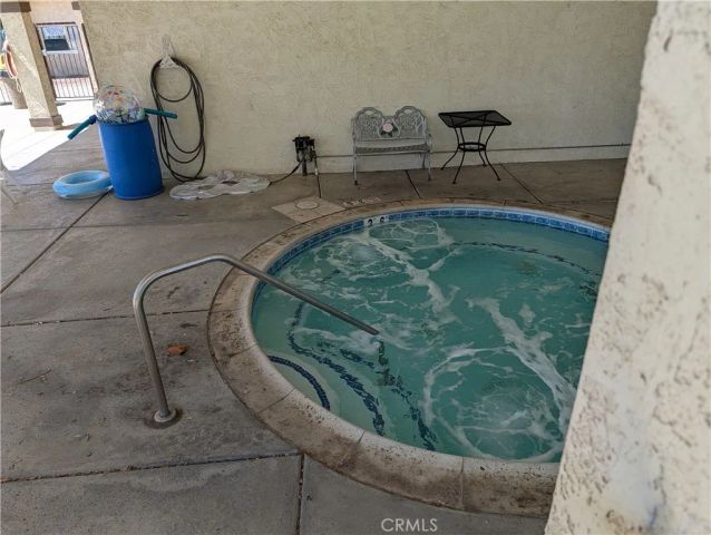 3800 W Wilson 54, Banning, CA 92220