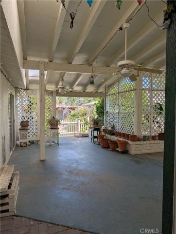 3800 W Wilson 54, Banning, CA 92220