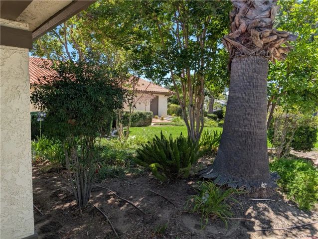 3800 W Wilson 54, Banning, CA 92220