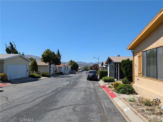 3800 W Wilson 54, Banning, CA 92220