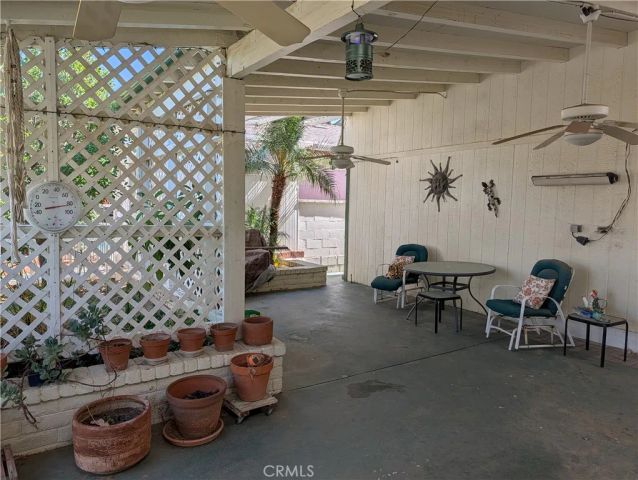 3800 W Wilson 54, Banning, CA 92220