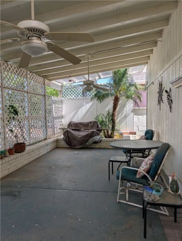 3800 W Wilson 54, Banning, CA 92220