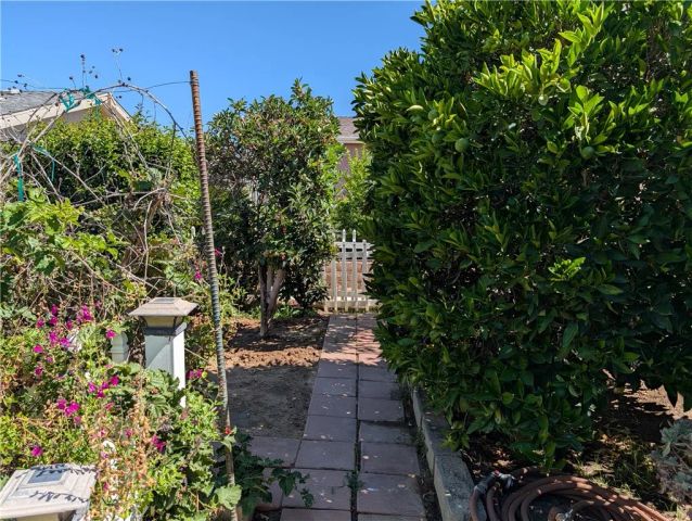 3800 W Wilson 54, Banning, CA 92220