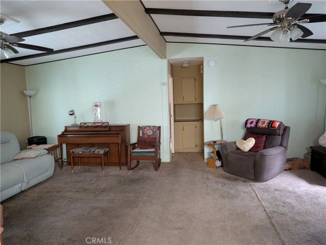 3800 W Wilson 54, Banning, CA 92220