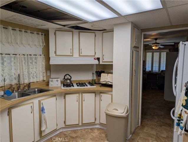 3800 W Wilson 54, Banning, CA 92220