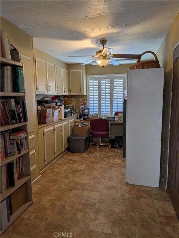 3800 W Wilson 54, Banning, CA 92220