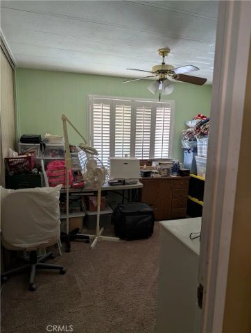 3800 W Wilson 54, Banning, CA 92220