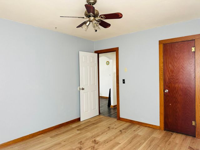 1042 W Third Street, West Plains, MO 65775