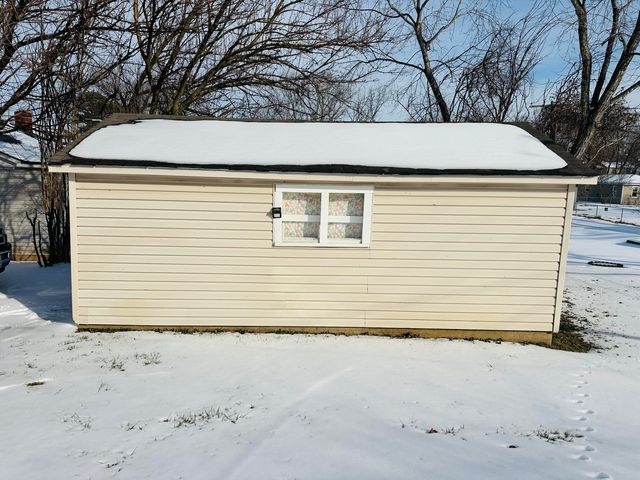 1042 W Third Street, West Plains, MO 65775