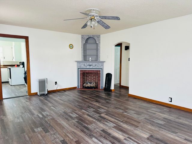 1042 W Third Street, West Plains, MO 65775