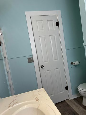 1042 W Third Street, West Plains, MO 65775