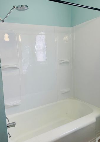 1042 W Third Street, West Plains, MO 65775