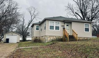 1042 W Third Street, West Plains, MO 65775
