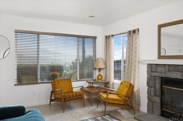 19065 Envoy Ave, Corona, CA 92881