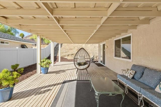 19065 Envoy Ave, Corona, CA 92881