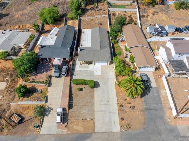 19065 Envoy Ave, Corona, CA 92881