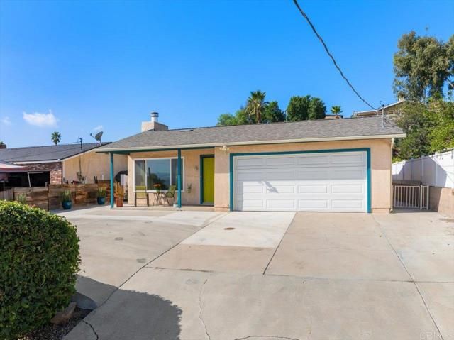 19065 Envoy Ave, Corona, CA 92881