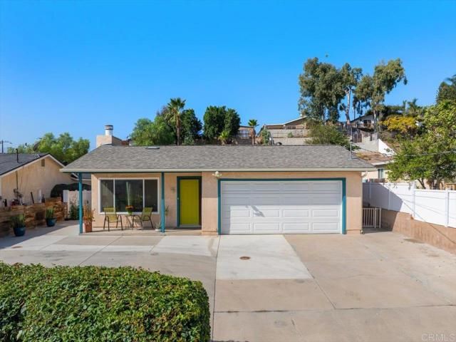 19065 Envoy Ave, Corona, CA 92881