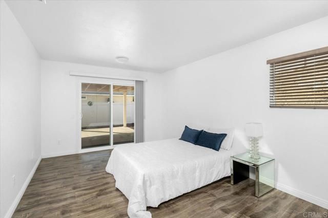 19065 Envoy Ave, Corona, CA 92881