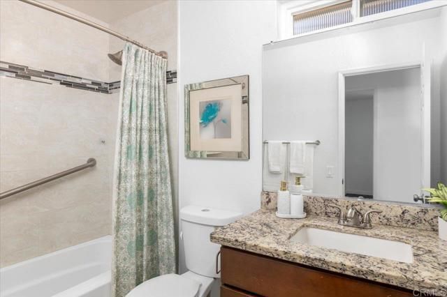 19065 Envoy Ave, Corona, CA 92881