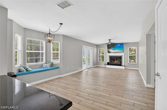 1720 16th ST NE, Naples, FL 34120