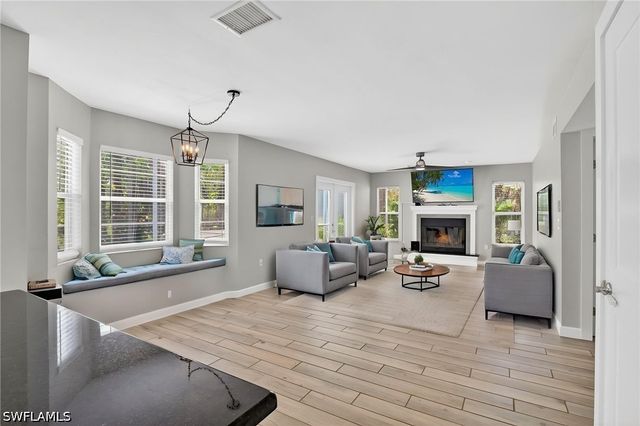 1720 16th ST NE, Naples, FL 34120