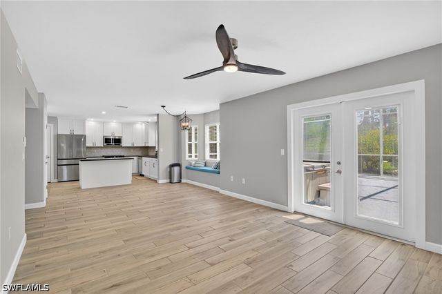 1720 16th ST NE, Naples, FL 34120