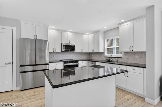 1720 16th ST NE, Naples, FL 34120