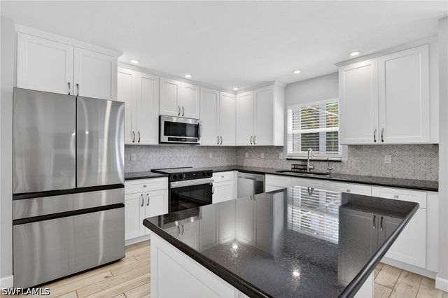 1720 16th ST NE, Naples, FL 34120
