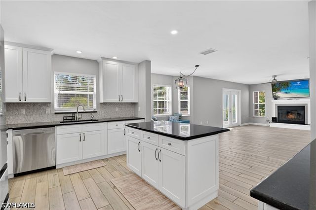 1720 16th ST NE, Naples, FL 34120
