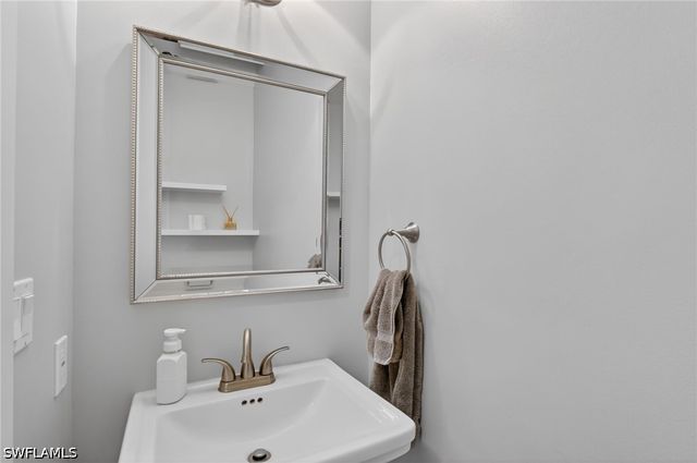 1720 16th ST NE, Naples, FL 34120