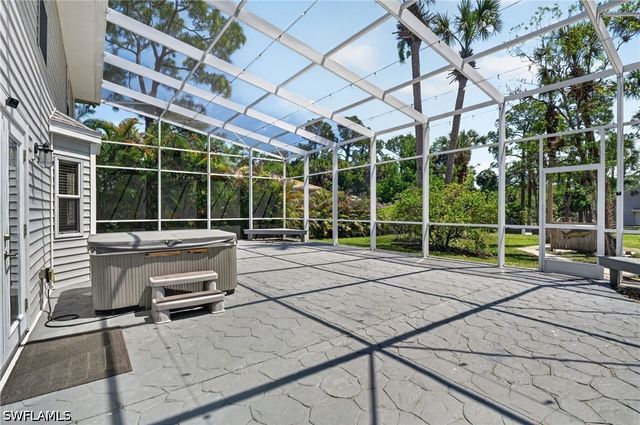 1720 16th ST NE, Naples, FL 34120