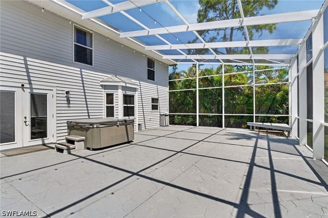 1720 16th ST NE, Naples, FL 34120